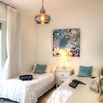 Sun Daire Estepona