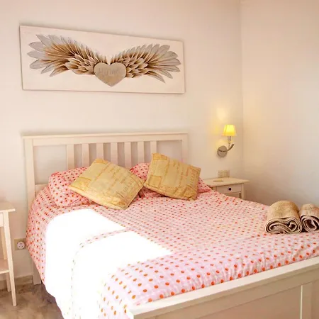 Sun Daire Estepona