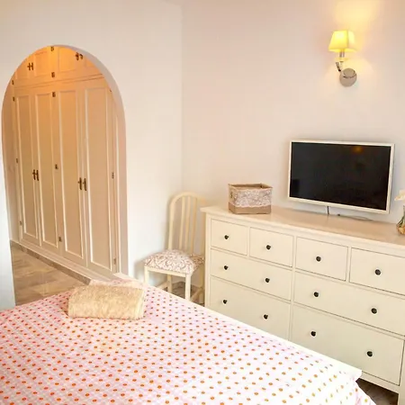 Sun Daire Estepona